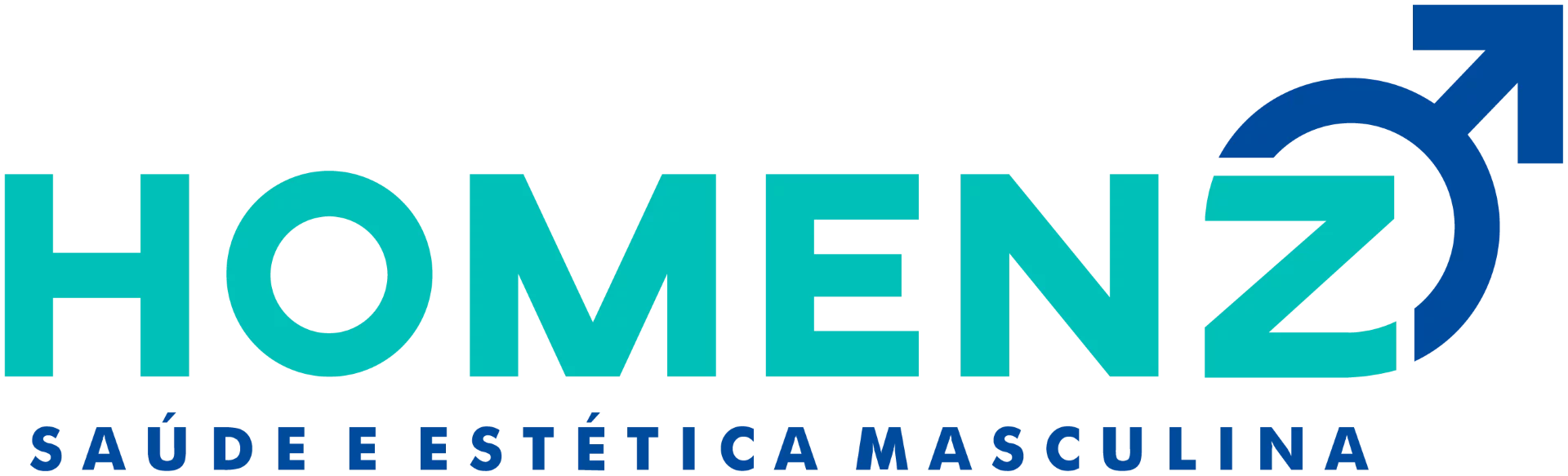 Cliente 1 - Cliente de tours virtuais 360° da Tudo em 360